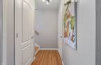 Passageway