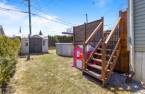 Land/Lot