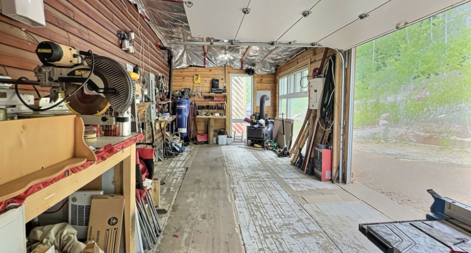 Atelier