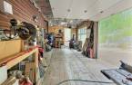 Atelier