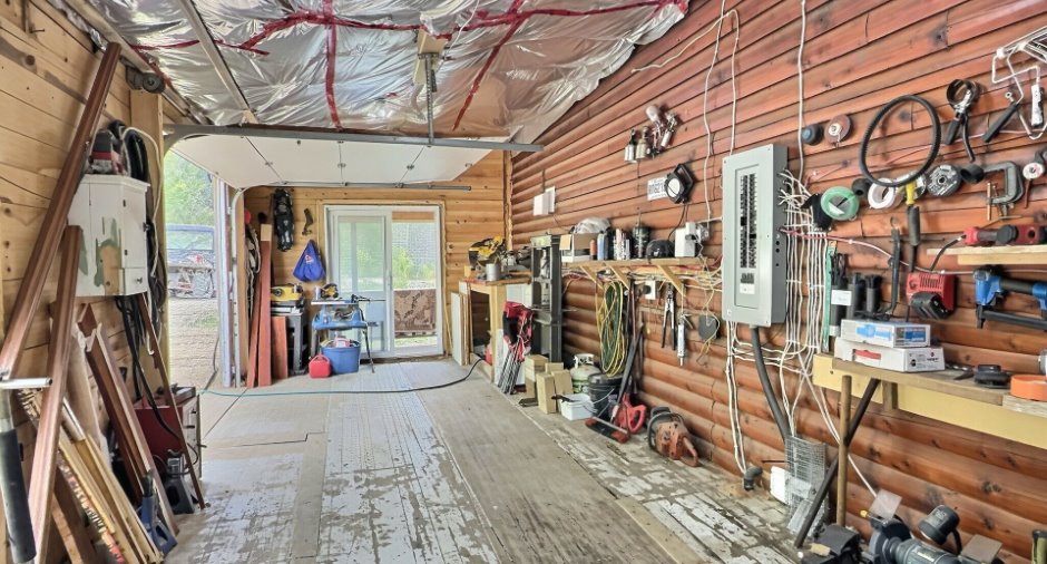 Atelier