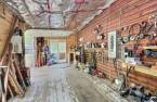 Atelier