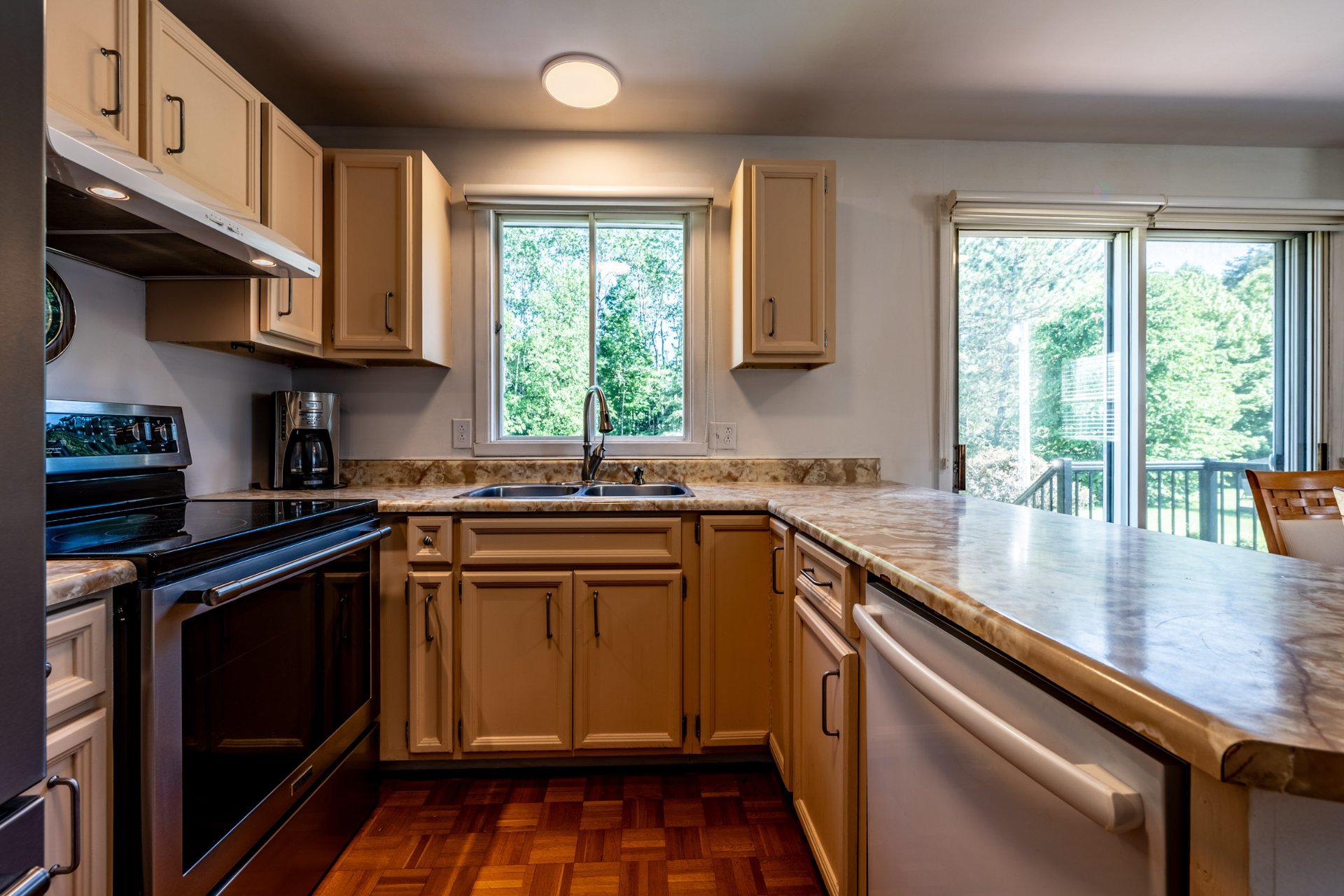355 Rue St-Michel — photo 2