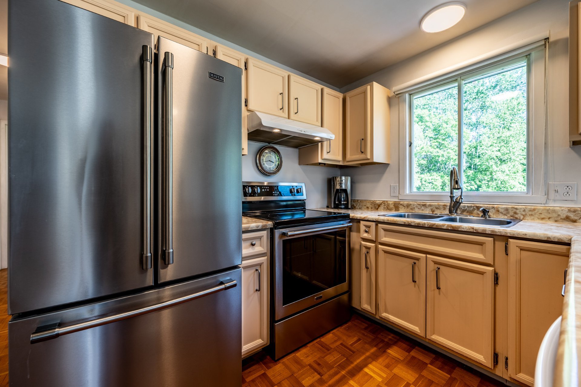 355 Rue St-Michel — photo 3