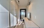 Penderie (Walk-in)