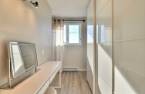 Penderie (Walk-in)