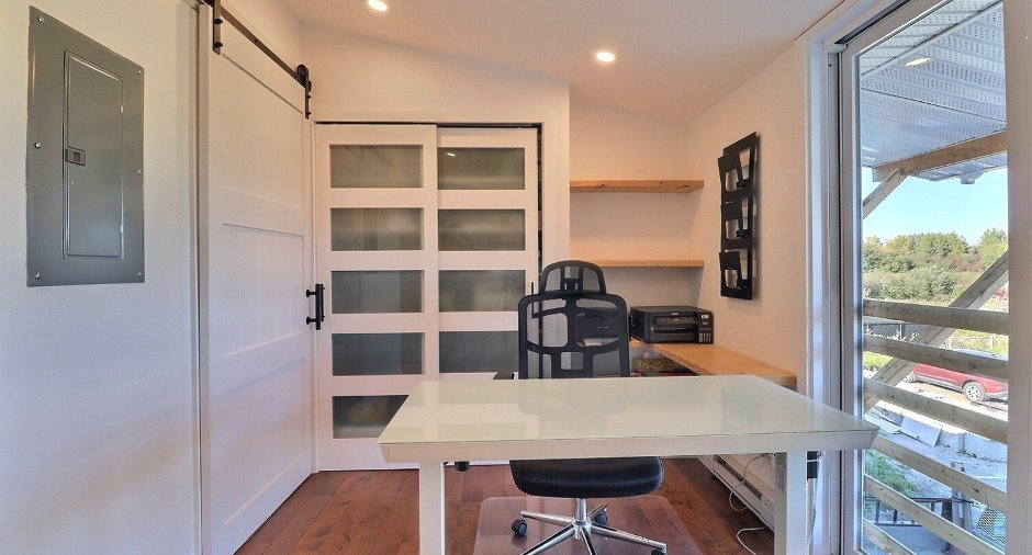 Bureau