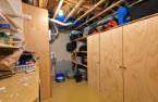 Atelier