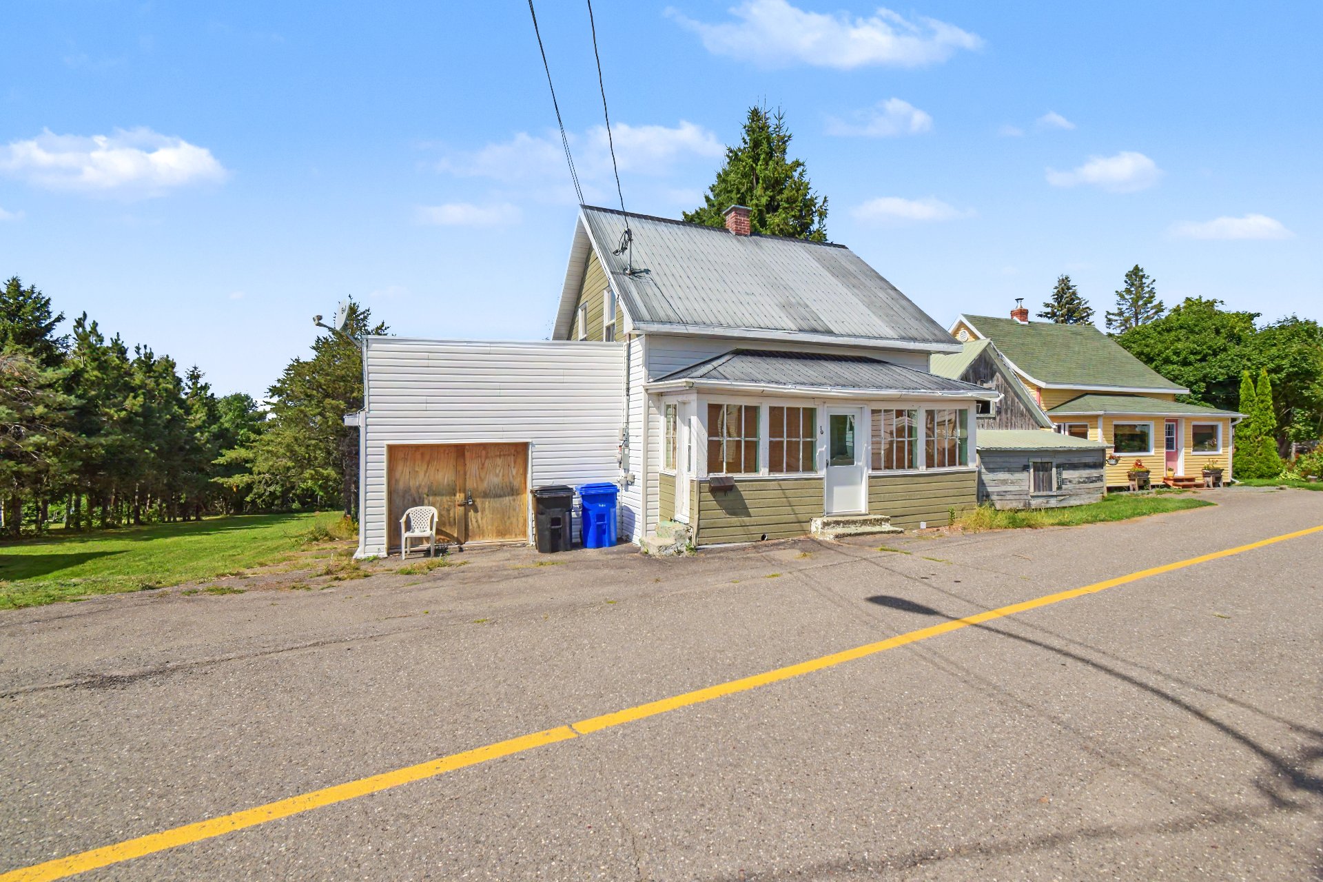 10 Rue Thibault — photo 1