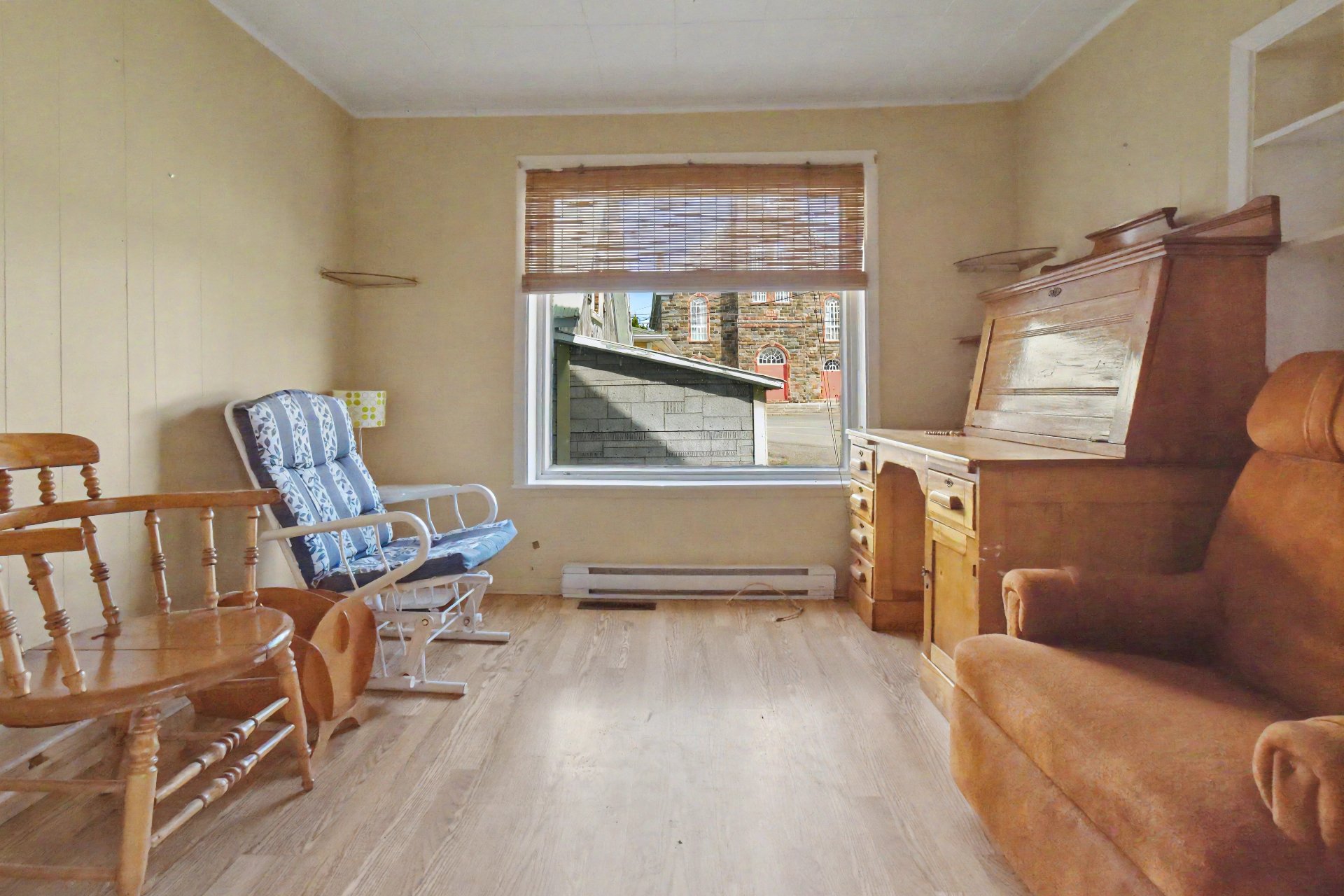 10 Rue Thibault — photo 3
