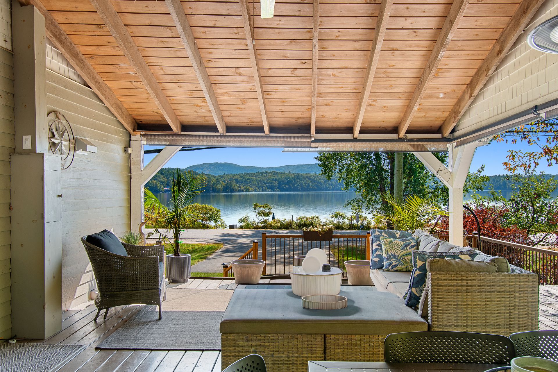 Balcon