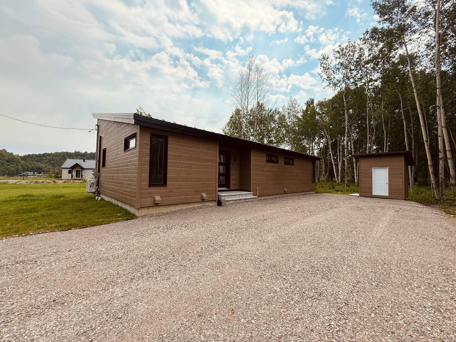 100 Rue de la Forêt — photo 3
