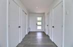 Hall d’entrée/Vestibule