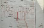 Plan (croquis)