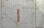 Plan (croquis)