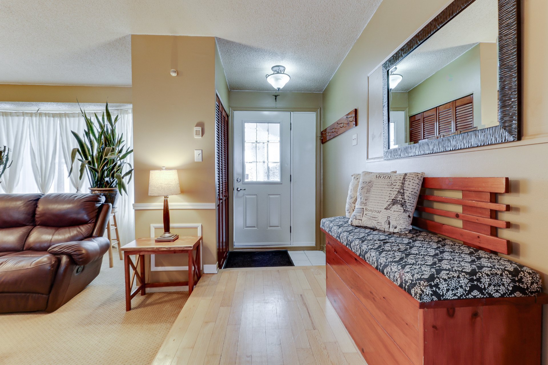 170 Rue Hogue — photo 2