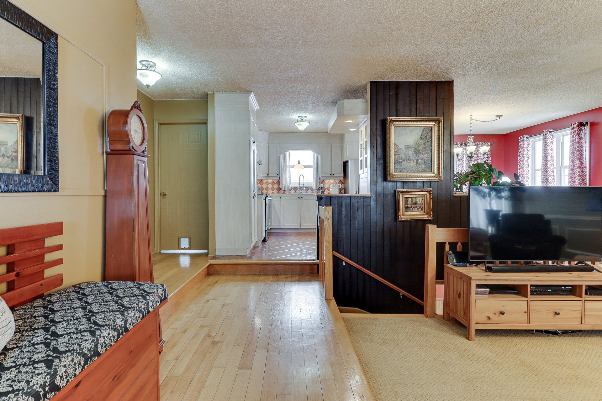170 Rue Hogue — photo 3