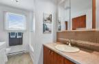 Salle de lavage
