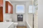 Salle de lavage