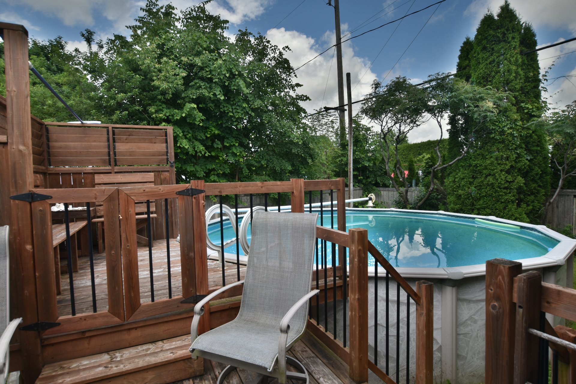 241 Av. St-Michel — photo 2