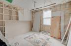Logement