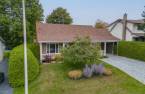 Photo aérienne
