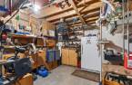Atelier