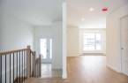 Vue d'ensemble