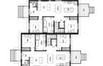 Plan (croquis)