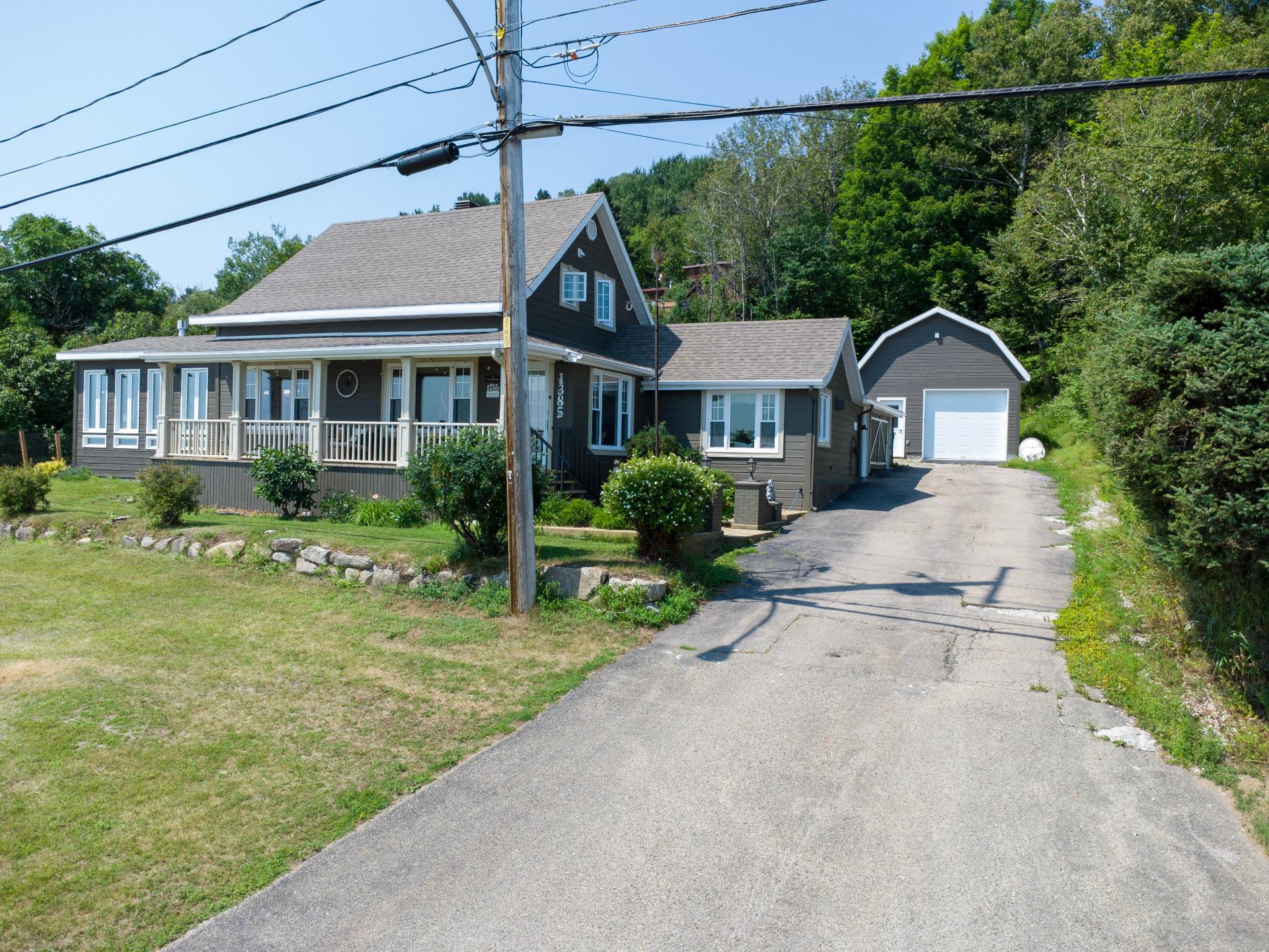 1385 Boul. Malcolm-Fraser — photo 1
