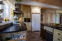 Maison à vendre à La Malbaie — 1385, Boul. Malcolm-Fraser (photo 11)
