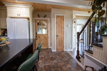 Maison à vendre à La Malbaie — 1385, Boul. Malcolm-Fraser (photo 13)