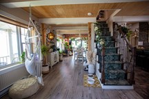 Maison à vendre à La Malbaie — 1385, Boul. Malcolm-Fraser (photo 19)