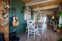 Maison à vendre à La Malbaie — 1385, Boul. Malcolm-Fraser (photo 24)