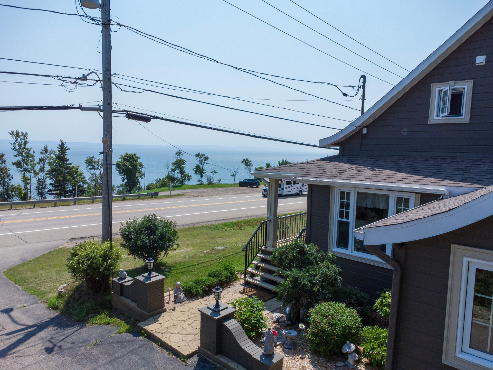 1385 Boul. Malcolm-Fraser — photo 3