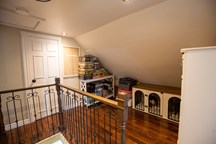 Maison à vendre à La Malbaie — 1385, Boul. Malcolm-Fraser (photo 44)