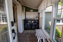 Maison à vendre à La Malbaie — 1385, Boul. Malcolm-Fraser (photo 5)