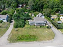 Maison à vendre à La Malbaie — 1385, Boul. Malcolm-Fraser (photo 52)