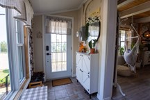 Maison à vendre à La Malbaie — 1385, Boul. Malcolm-Fraser (photo 6)