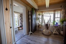 Maison à vendre à La Malbaie — 1385, Boul. Malcolm-Fraser (photo 7)