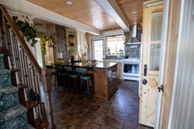 Maison à vendre à La Malbaie — 1385, Boul. Malcolm-Fraser (photo 8)