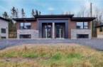 Frontage
