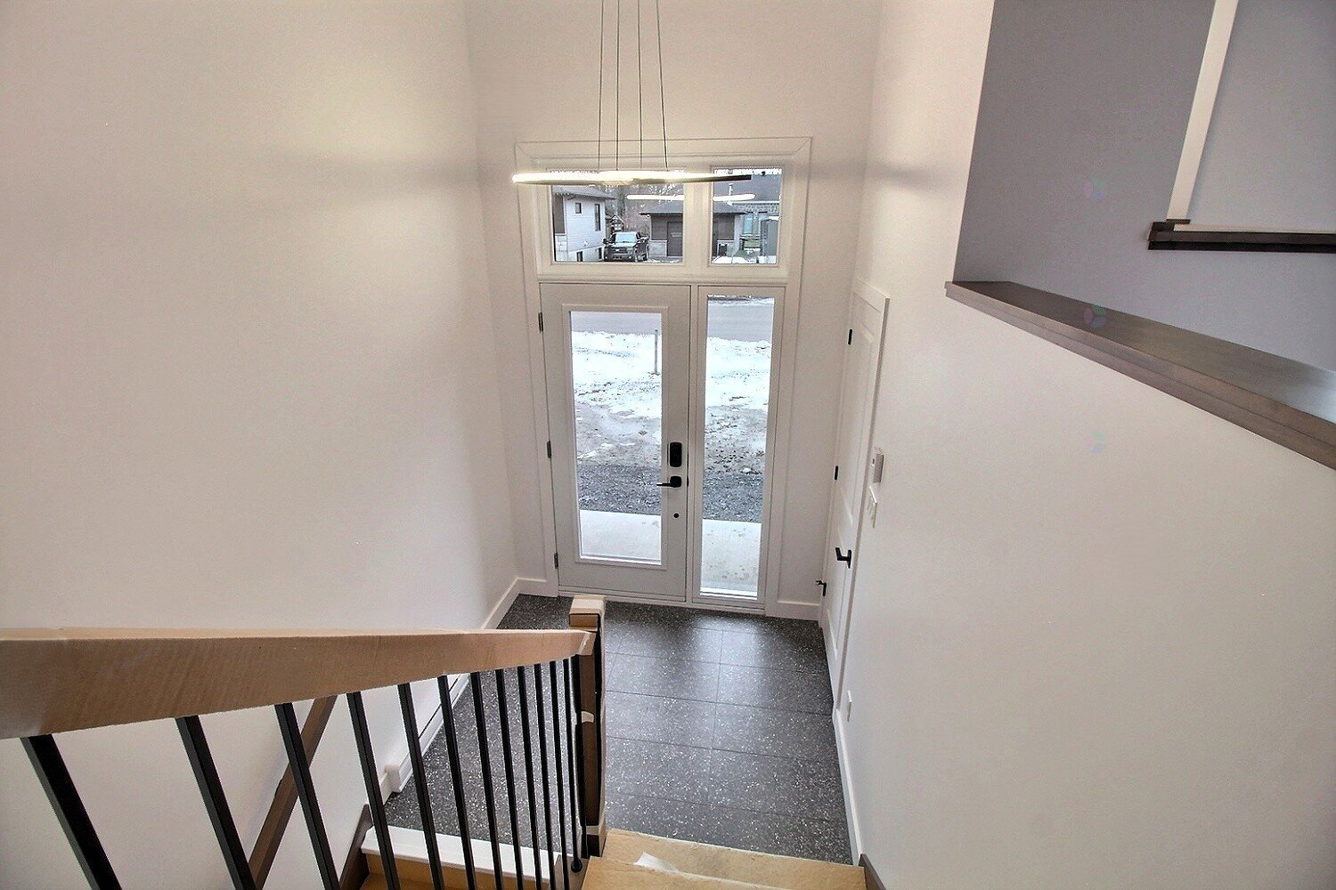 2708 Rue des Bouleaux — photo 2
