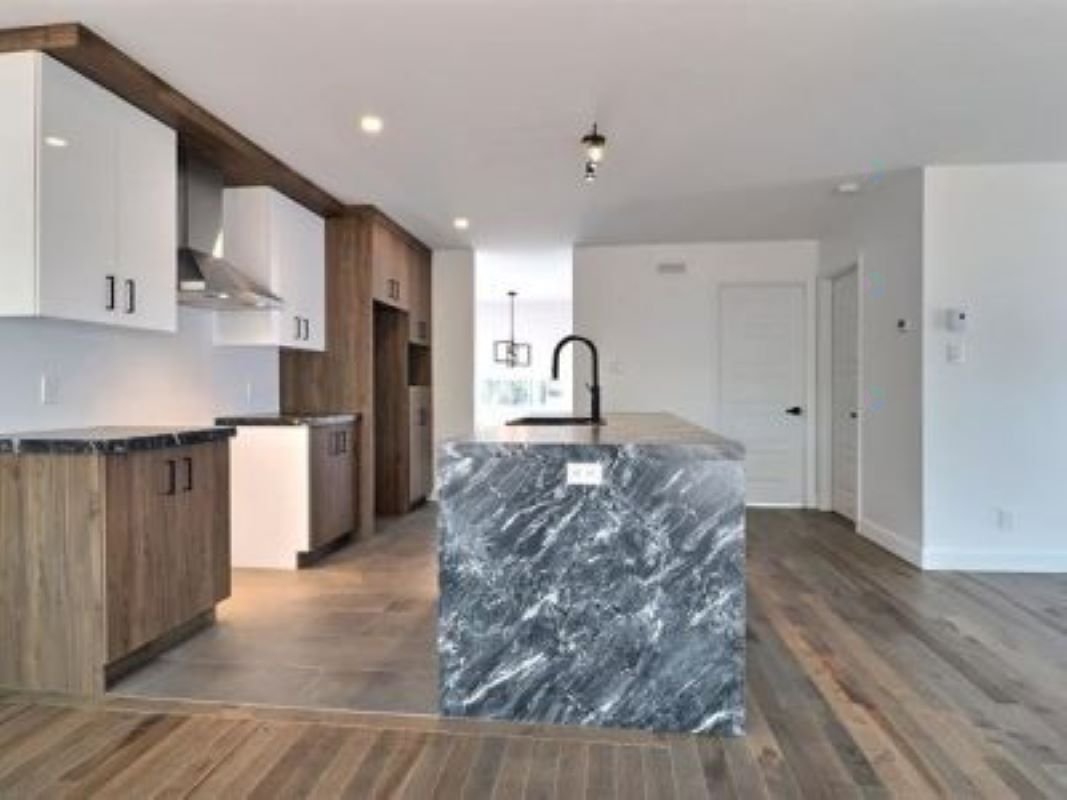 2708 Rue des Bouleaux — photo 3