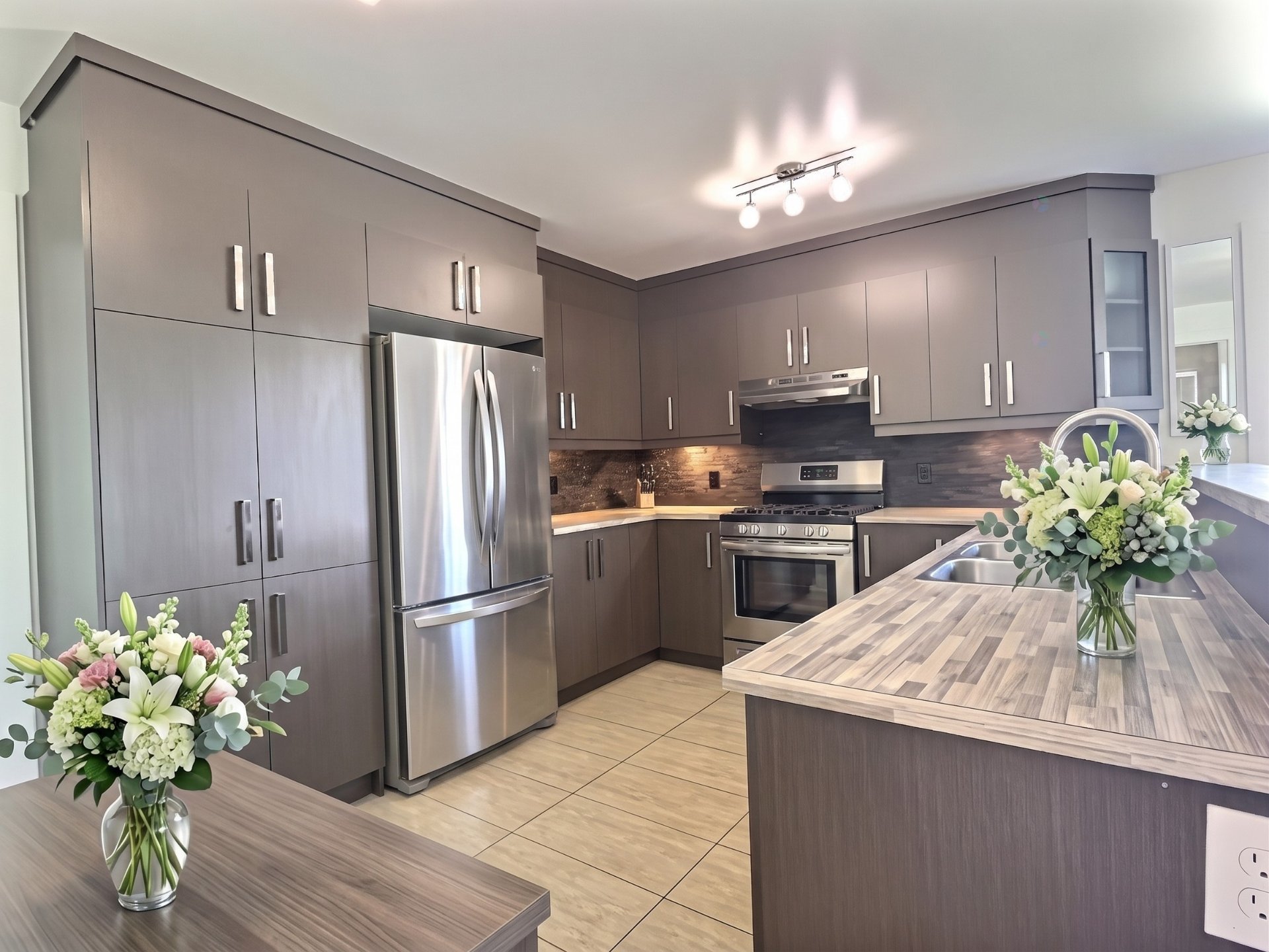 837 Rue De Martigny O. — photo 2