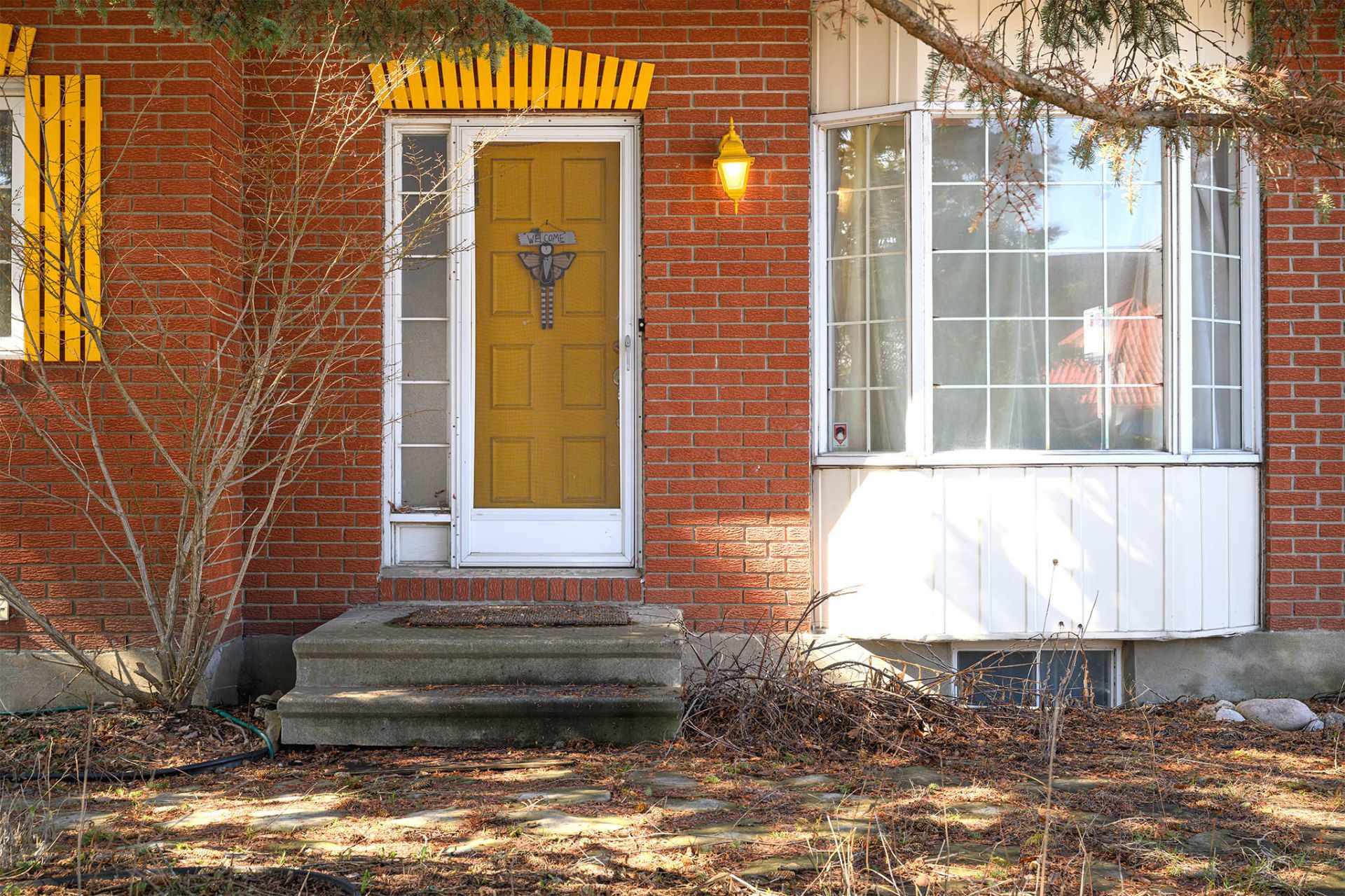 183 Rue Nelligan — photo 3