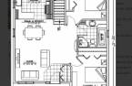 Plan (croquis)