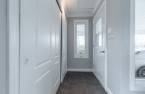 Hall d’entrée/Vestibule