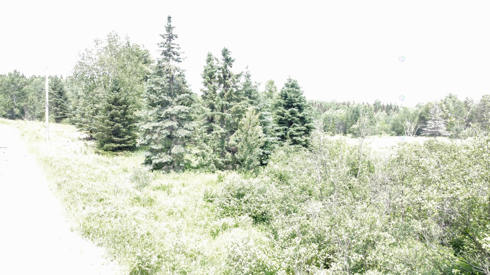 Ch. du Camping — photo 3