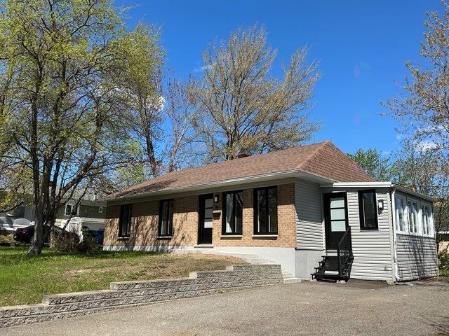 39 Rue du Grand-Sault — photo 1